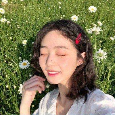 PG麻将胡了免费版app下载