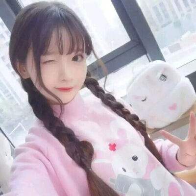 娱乐宝官网手机app下载