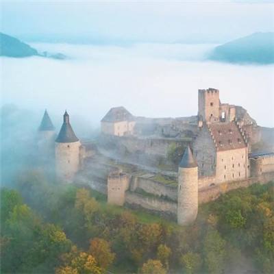 天博体育官方平台入口app下载