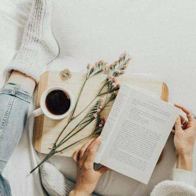 乐鱼体育app官方网站下载