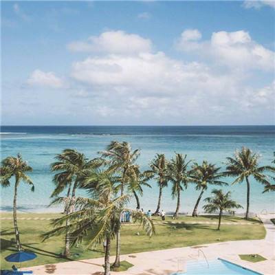 bet官网365app下载1069