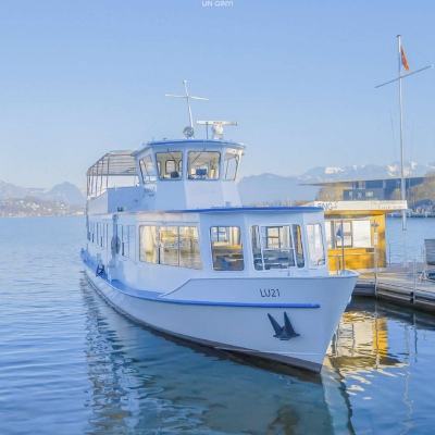 乐鱼体育app官方网站下载