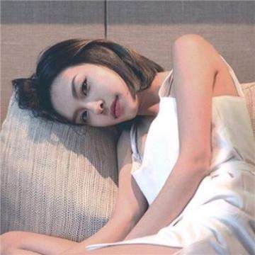 pg棋牌软件平台app下载