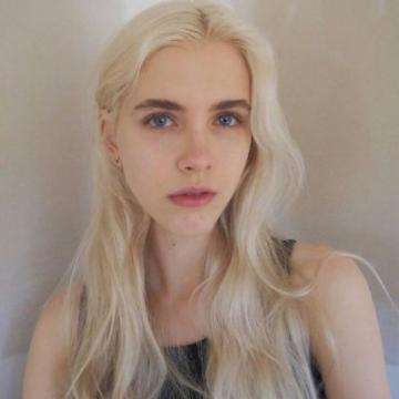 乐鱼体育app官方网站下载