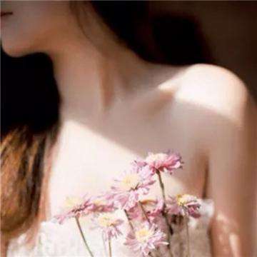 PG麻将胡了免费版app下载