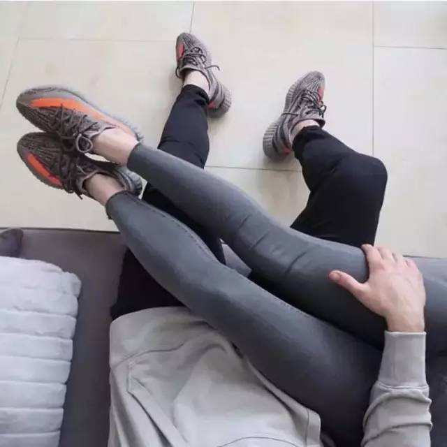 娱乐宝官网手机app下载截图