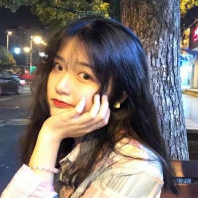 365体育官方唯一入口下载手机版